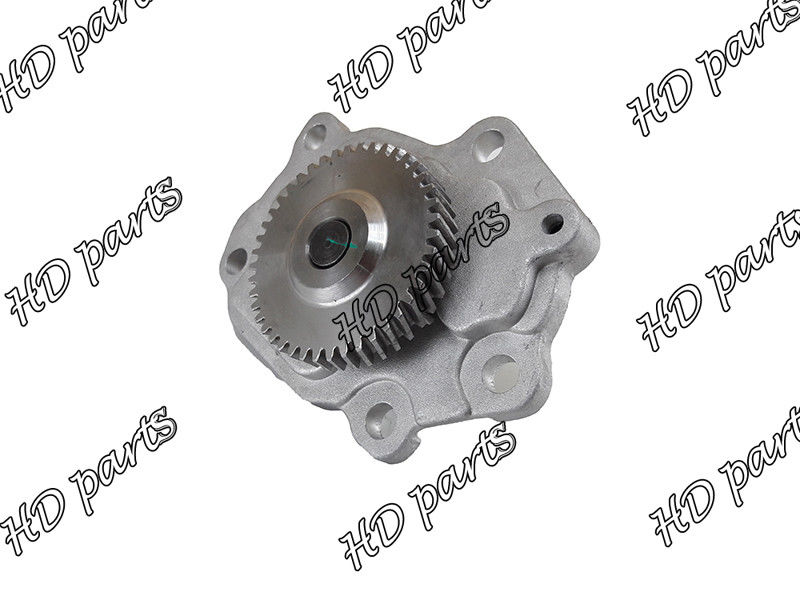 Pompa di olio del motore diesel TD25 15010-46G01 15010-46G04 15010-46G05 15010-46G06 15010-46G09 per Nissan