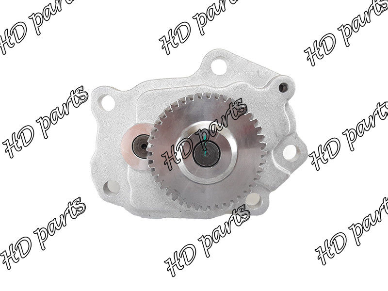 Pompa di olio del motore diesel BD30 15010-46G01 15010-46G04 15010-46G05 15010-46G06 15010-46G09 per Nissan