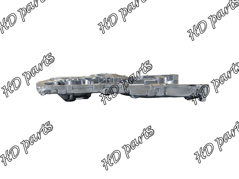 Pompa di olio del motore diesel di 1NZ 1NZFE 2NZ 2NZFE 15100-21030 15100-21032 15100-21040   Per Toyota