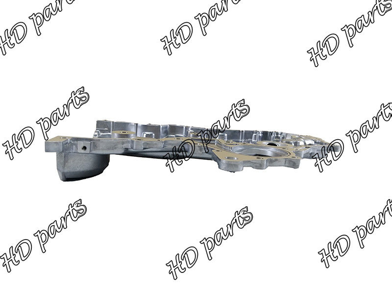 Pompa di olio del motore diesel di 1NZ 1NZFE 2NZ 2NZFE 15100-21030 15100-21032 15100-21040   Per Toyota