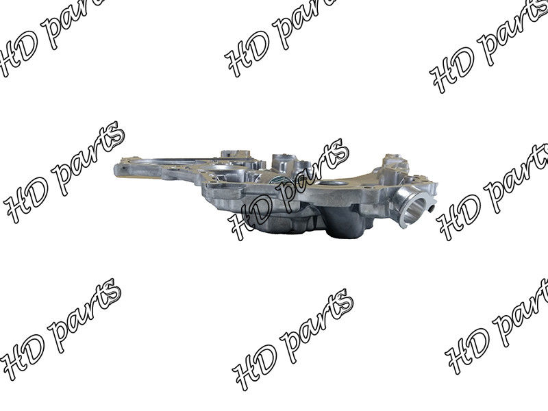 Pompa di olio del motore diesel di 1NZ 1NZFE 2NZ 2NZFE 15100-21030 15100-21032 15100-21040   Per Toyota