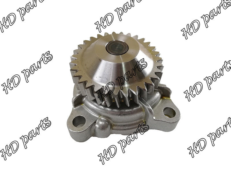 pompa di olio del motore diesel di 1Z 2Z 13Z 15100-78332-71 15100-78330-71 per Toyota