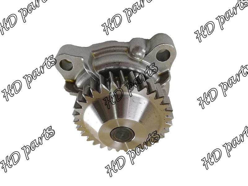 pompa di olio del motore diesel di 1Z 2Z 13Z 15100-78332-71 15100-78330-71 per Toyota