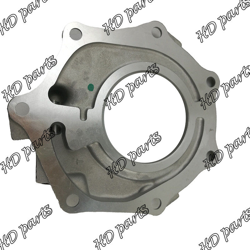 pompa di olio del motore diesel di 3D88 3TNV88 4D88 4TNV88 11T 12T 119802-32120 per Yanmar