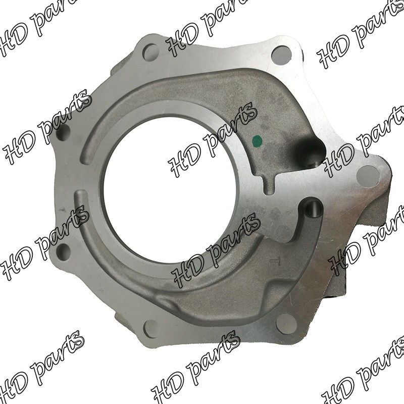 pompa di olio del motore diesel di 3D88 3TNV88 4D88 4TNV88 11T 12T 119802-32120 per Yanmar