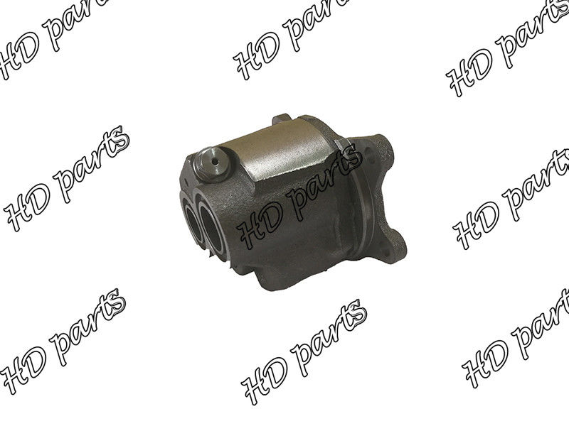 Pompa di olio del motore diesel di PC400ST-6LC PC400LC-6Z PC450LC-6K 6151-51-1005 per KOMATSU