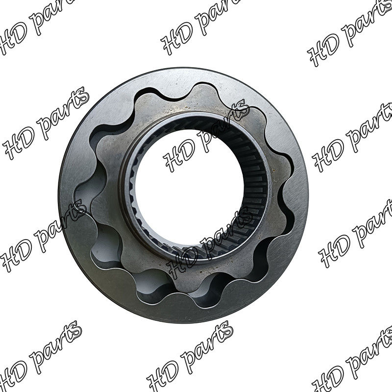 Olio pump1J050-35070 16241-35070 del motore diesel di D905 D1005 D1105 D1305 V1305 V1505 per Kubota
