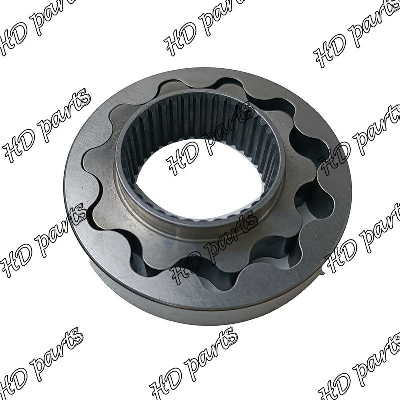 Olio pump1J050-35070 16241-35070 del motore diesel di D905 D1005 D1105 D1305 V1305 V1505 per Kubota