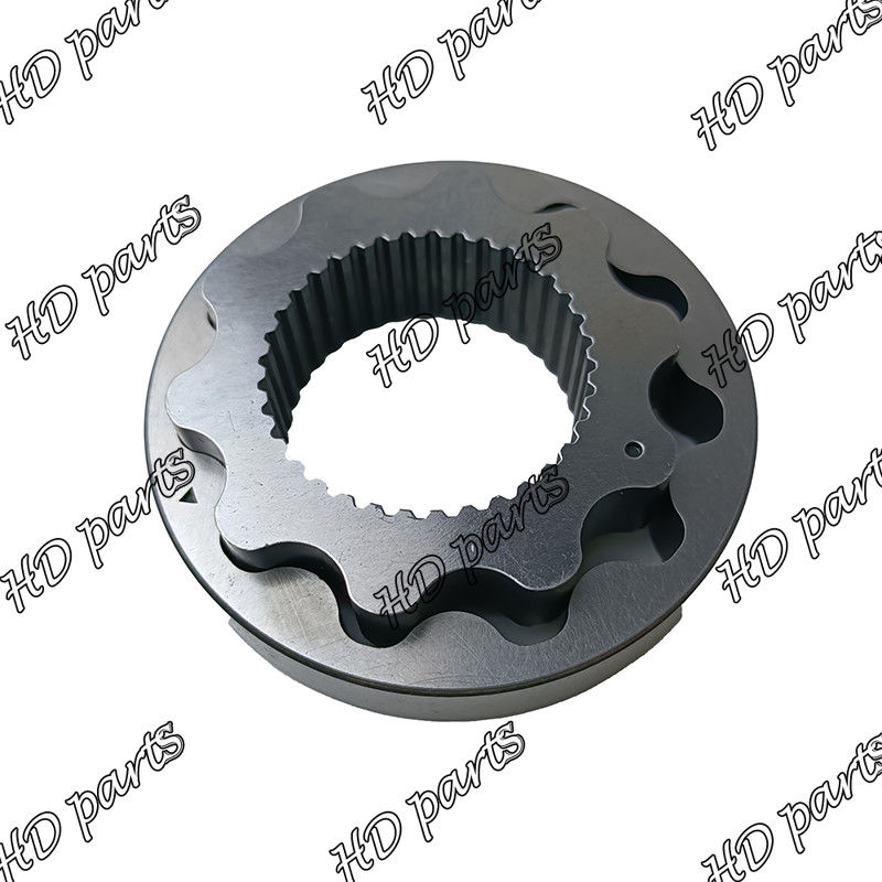 Olio pump1J050-35070 16241-35070 del motore diesel di D905 D1005 D1105 D1305 V1305 V1505 per Kubota