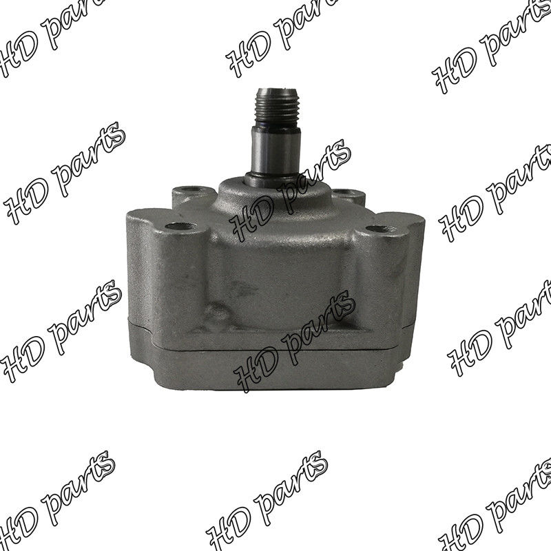 D1403 D1503 D1703 D1803 V1701 V1702 Pompa d'olio 15471-35013 15471-35010 15471-35012 Per Kubota