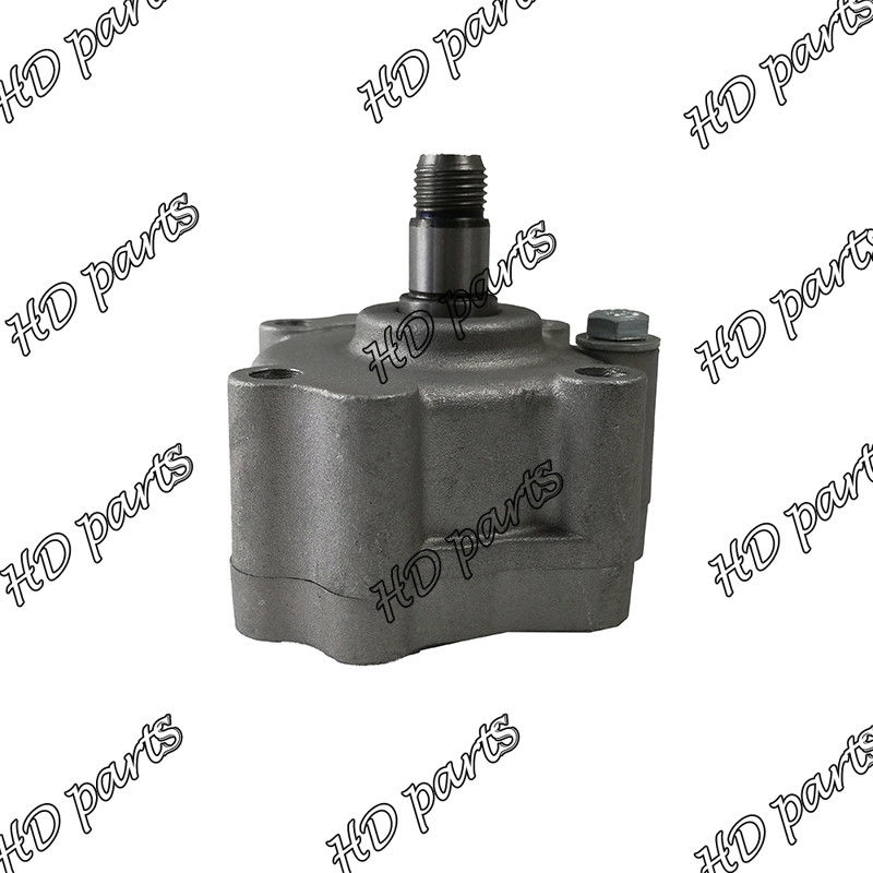 D1403 D1503 D1703 D1803 V1701 V1702 Pompa d'olio 15471-35013 15471-35010 15471-35012 Per Kubota