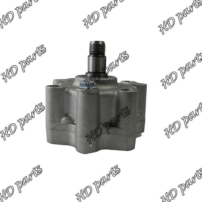 D1403 D1503 D1703 D1803 V1701 V1702 Pompa d'olio 15471-35013 15471-35010 15471-35012 Per Kubota