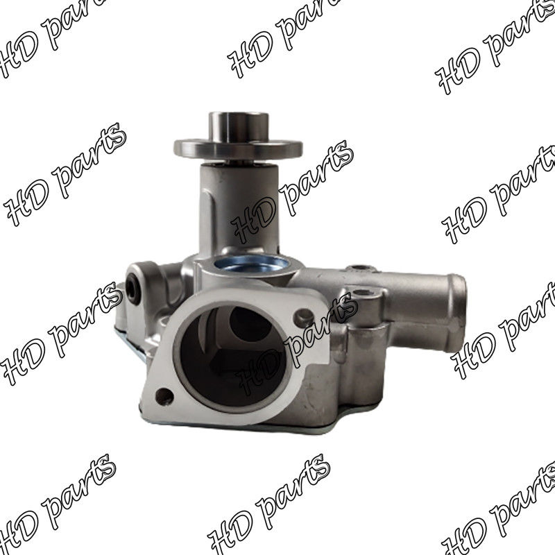 Pompa idraulica 8-97069-882-1 8-97163-259-0 8-97321-508-2 8-97321-508-3 del motore diesel di 3LA1 3LB1 per ISUZU