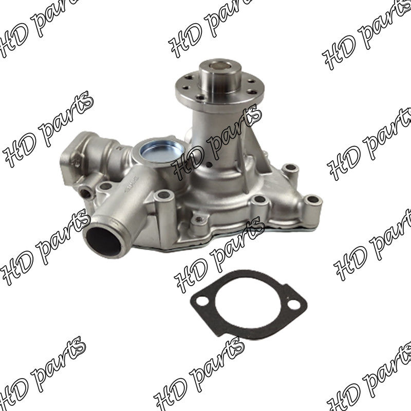 Pompa idraulica 8-97069-882-1 8-97163-259-0 8-97321-508-2 8-97321-508-3 del motore diesel di 3LA1 3LB1 per ISUZU