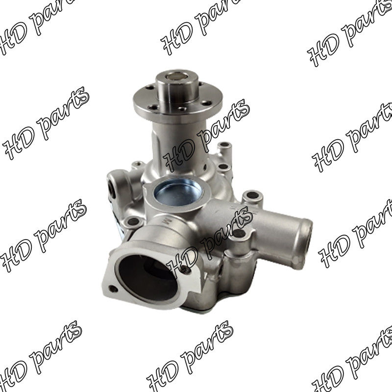 Pompa idraulica 8-97069-882-1 8-97163-259-0 8-97321-508-2 8-97321-508-3 del motore diesel di 3LA1 3LB1 per ISUZU