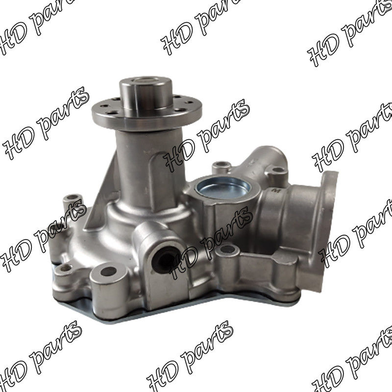 Pompa idraulica 8-97069-882-1 8-97163-259-0 8-97321-508-2 8-97321-508-3 del motore diesel di 3LA1 3LB1 per ISUZU