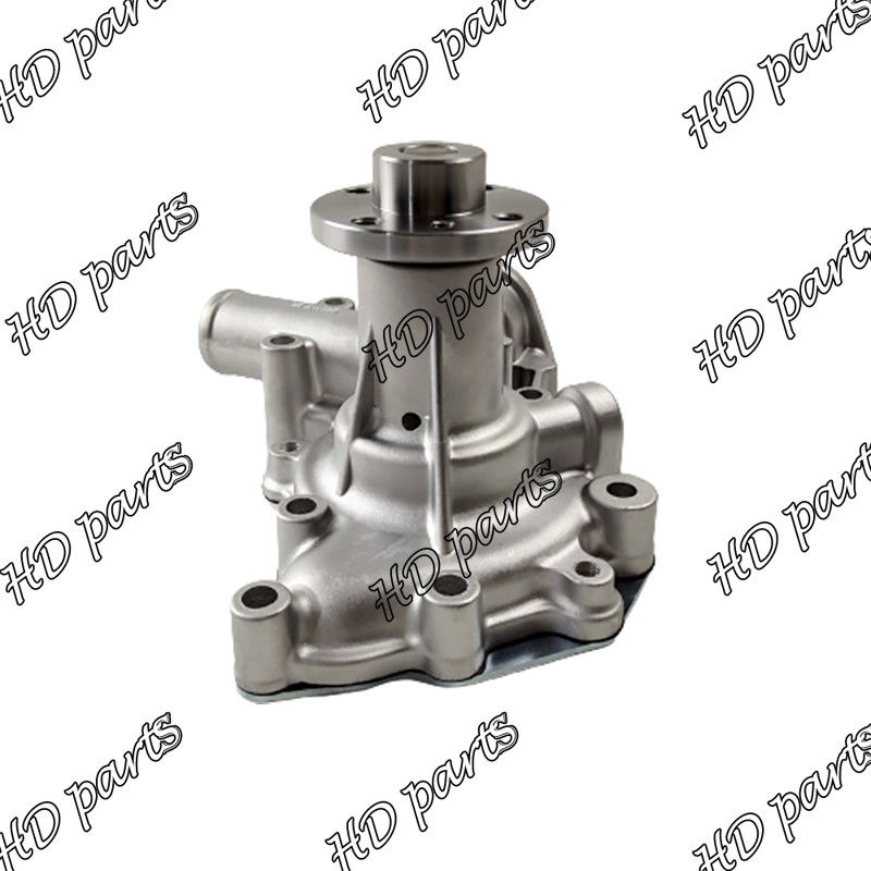 Pompa idraulica 8-97069-882-1 8-97163-259-0 8-97321-508-2 8-97321-508-3 del motore diesel di 3LA1 3LB1 per ISUZU