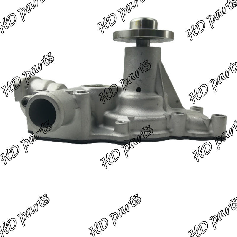 Pompa idraulica 8-97045-402-1 8-97126-189-0 8-97182-853-1 8-97254-148-3 del motore diesel di 3LD1 3LD2 4LE1 per ISUZU