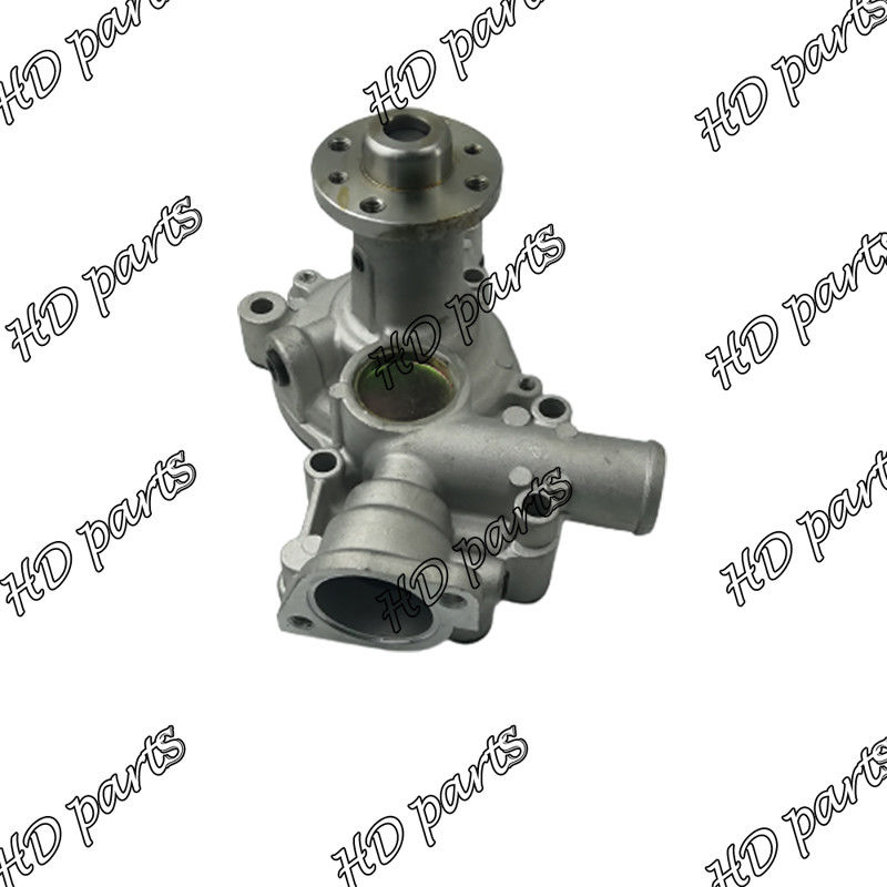 Pompa idraulica 8-97045-402-1 8-97126-189-0 8-97182-853-1 8-97254-148-3 del motore diesel di 3LD1 3LD2 4LE1 per ISUZU