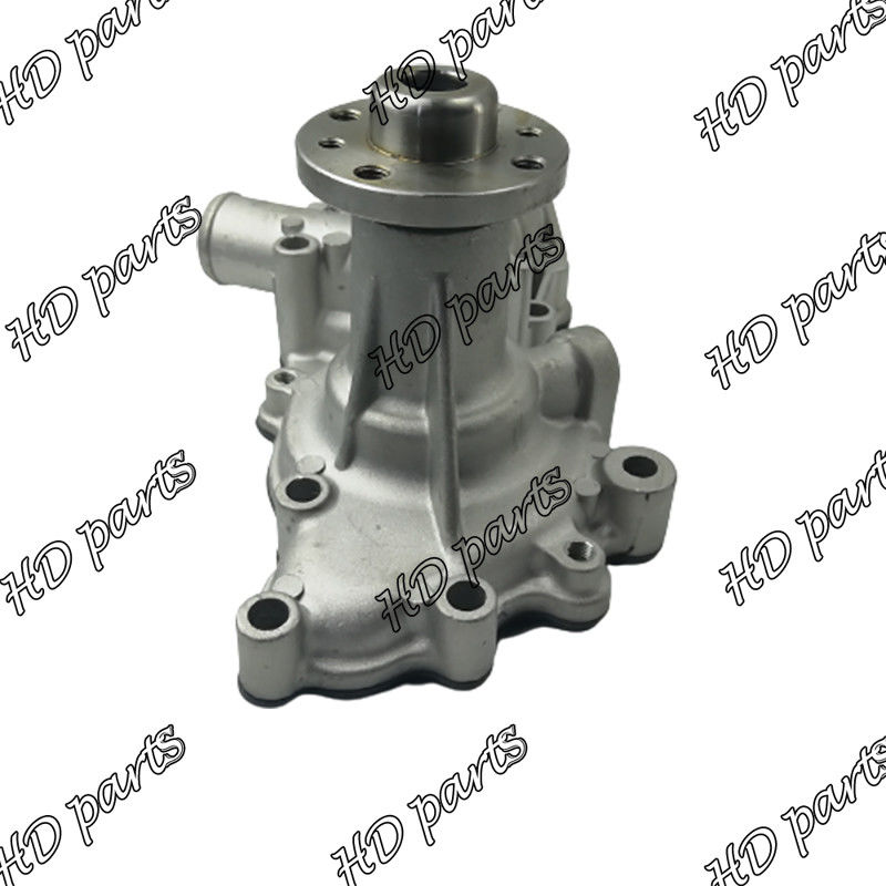 Pompa idraulica 8-97045-402-1 8-97126-189-0 8-97182-853-1 8-97254-148-3 del motore diesel di 3LD1 3LD2 4LE1 per ISUZU