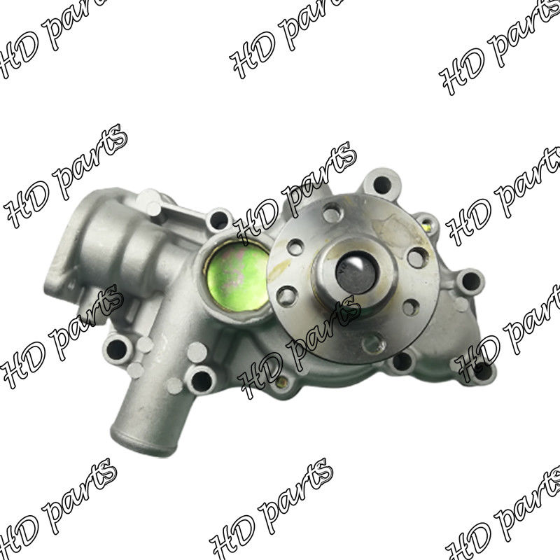 Pompa idraulica 8-97045-402-1 8-97126-189-0 8-97182-853-1 8-97254-148-3 del motore diesel di 3LD1 3LD2 4LE1 per ISUZU