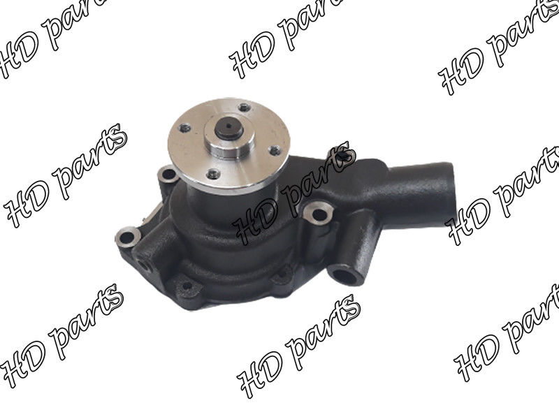 Pompa idraulica 8-94376865-0 8-97021171-1 del motore diesel 4BD1 per ISUZU
