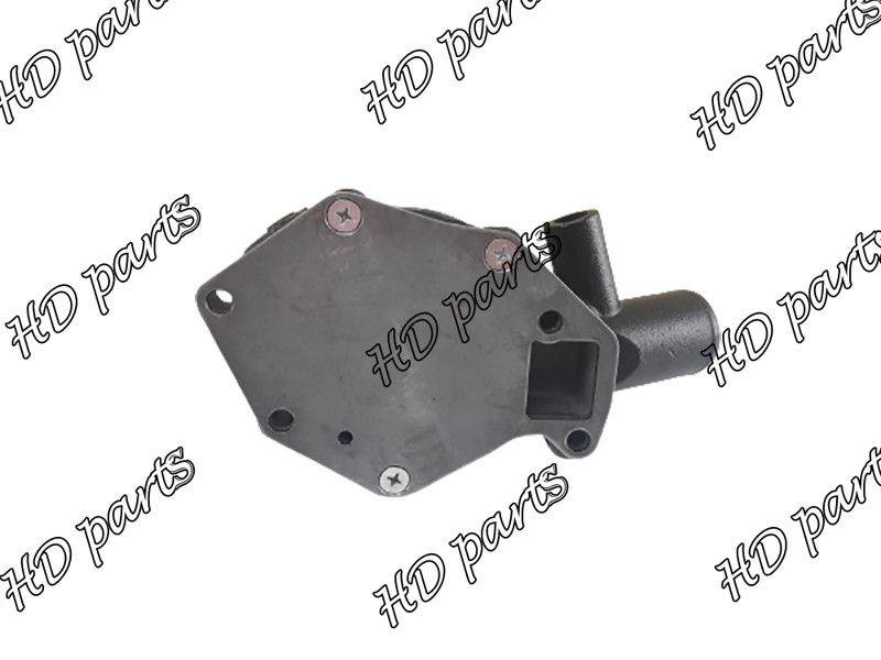 Pompa idraulica 8-94376865-0 8-97021171-1 del motore diesel 4BD1 per ISUZU