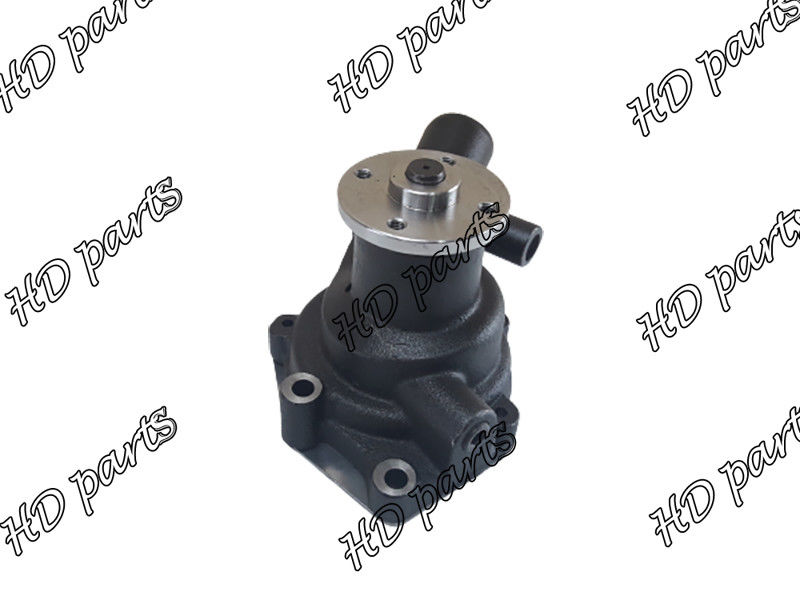 Pompa idraulica 8-94376865-0 8-97021171-1 del motore diesel 4BD1 per ISUZU