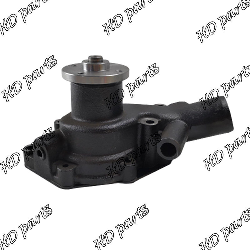 Pompa idraulica 8-94376865-0 8-97021171-1 del motore diesel 4BD1 per ISUZU