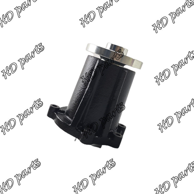 Pompa idraulica del motore diesel di 4JJ1 CX130-B   8-97312156-0 8-97312147-3 per ISUZU