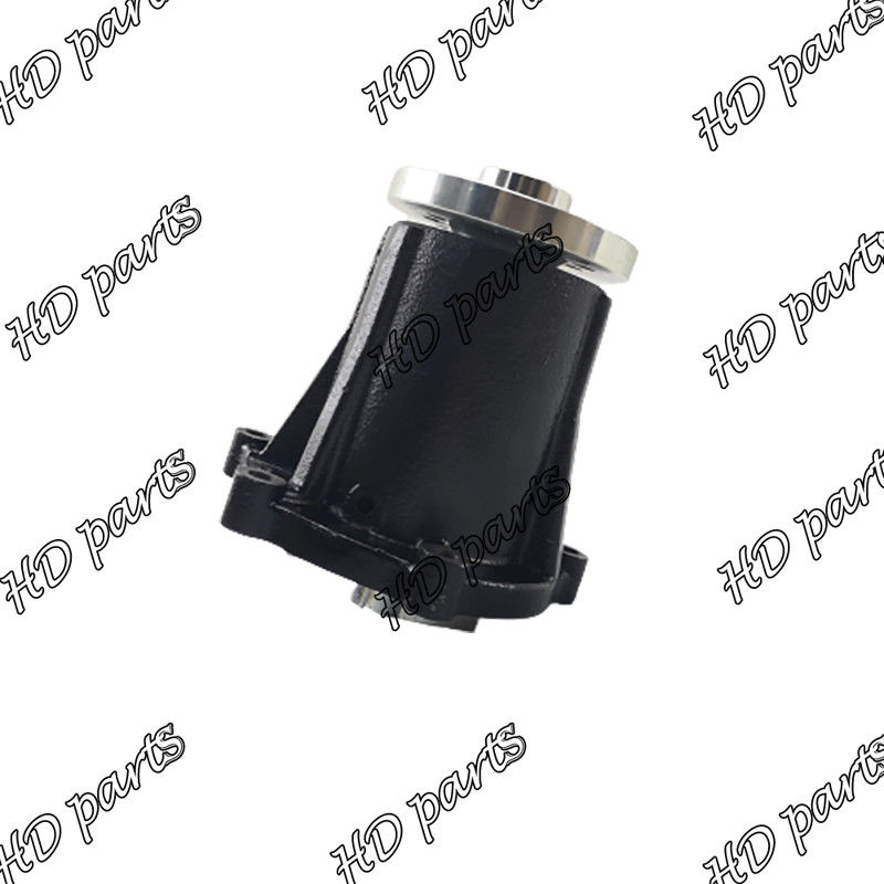 Pompa idraulica del motore diesel di 4JJ1 CX130-B   8-97312156-0 8-97312147-3 per ISUZU