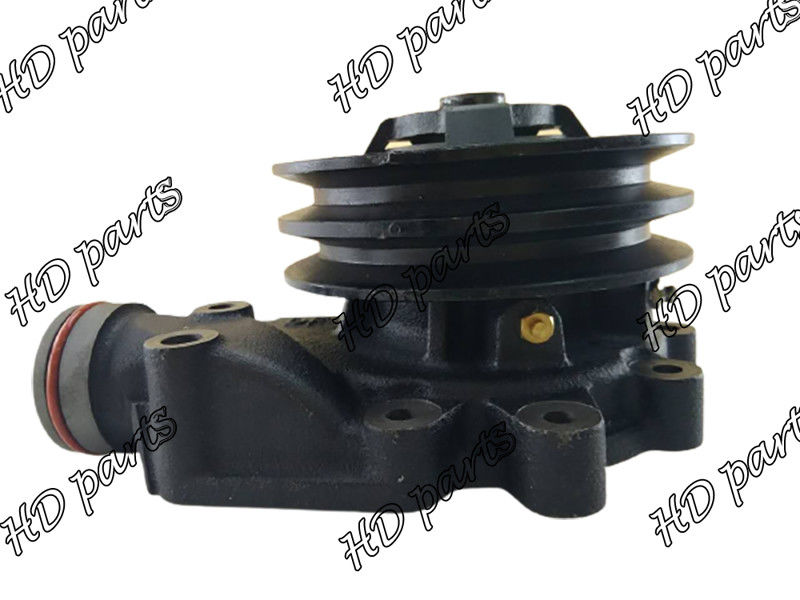 Pompa idraulica FSR FRR FVR 8-94390599-5 del motore di 6HE1 7.1L 6HH1 8.2L