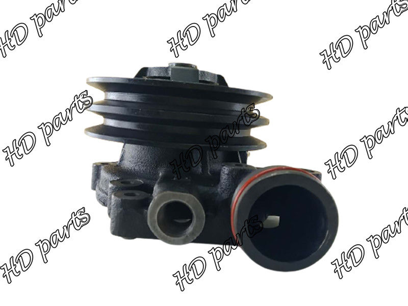 Pompa idraulica FSR FRR FVR 8-94390599-5 del motore di 6HE1 7.1L 6HH1 8.2L