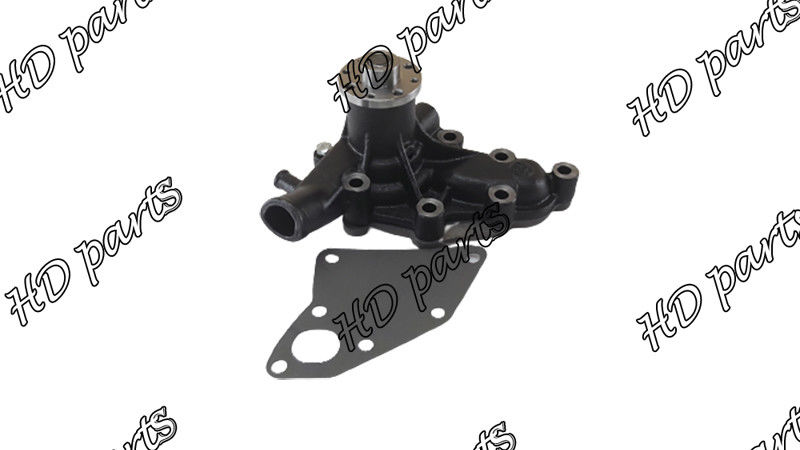 Pompa idraulica 8-14600-169-0 5-13610-057-0 8-97379-807-0 del motore C240