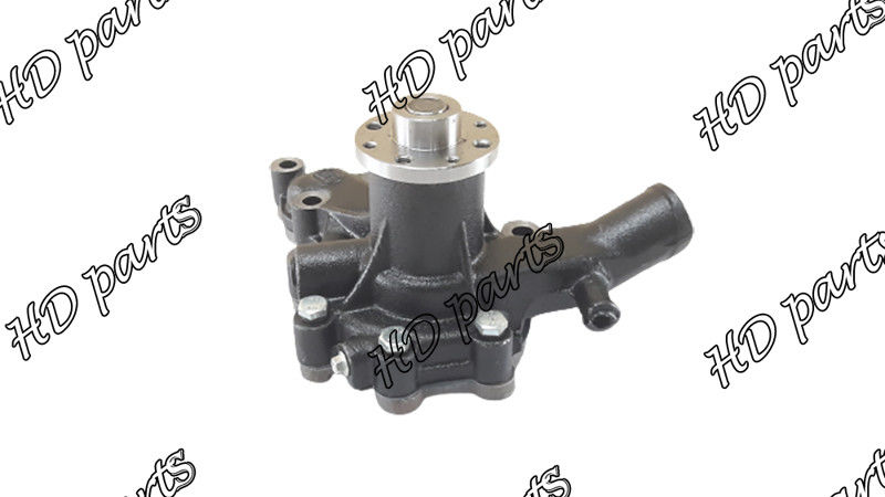 Pompa idraulica 8-14600-169-0 5-13610-057-0 8-97379-807-0 del motore C240