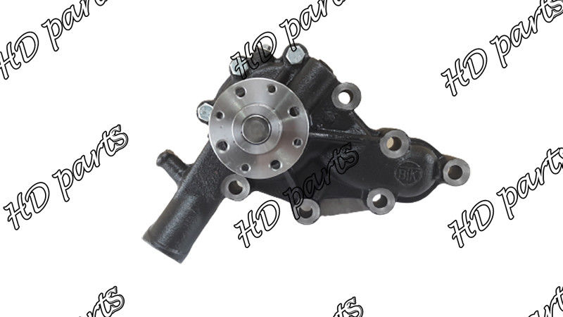 Pompa idraulica 8-14600-169-0 5-13610-057-0 8-97379-807-0 del motore C240
