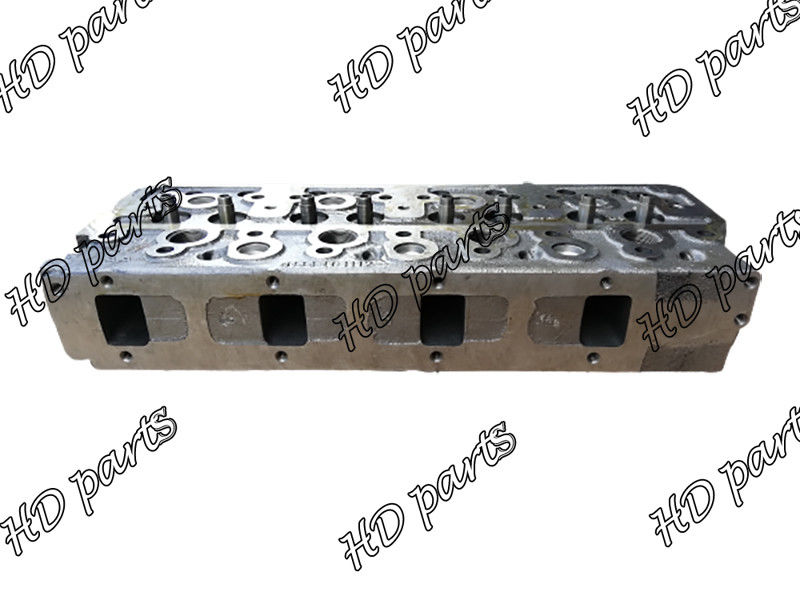 testata di cilindro del motore di 4D94 4D94-2 d6144-11-1112 6144-11-1010 6144-11-1011 6144-11-1100 6144-11-1101