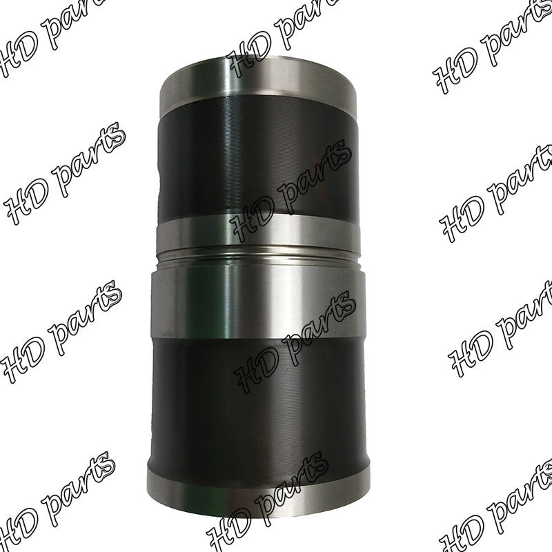 6CT fodera 3948095 del cilindro del motore diesel di minimo 235.5mm 3800328 5404408 3944344 3907792 3919937 per CUMMINS