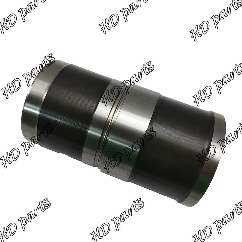 6CT fodera 3948095 del cilindro del motore diesel di minimo 235.5mm 3800328 5404408 3944344 3907792 3919937 per CUMMINS