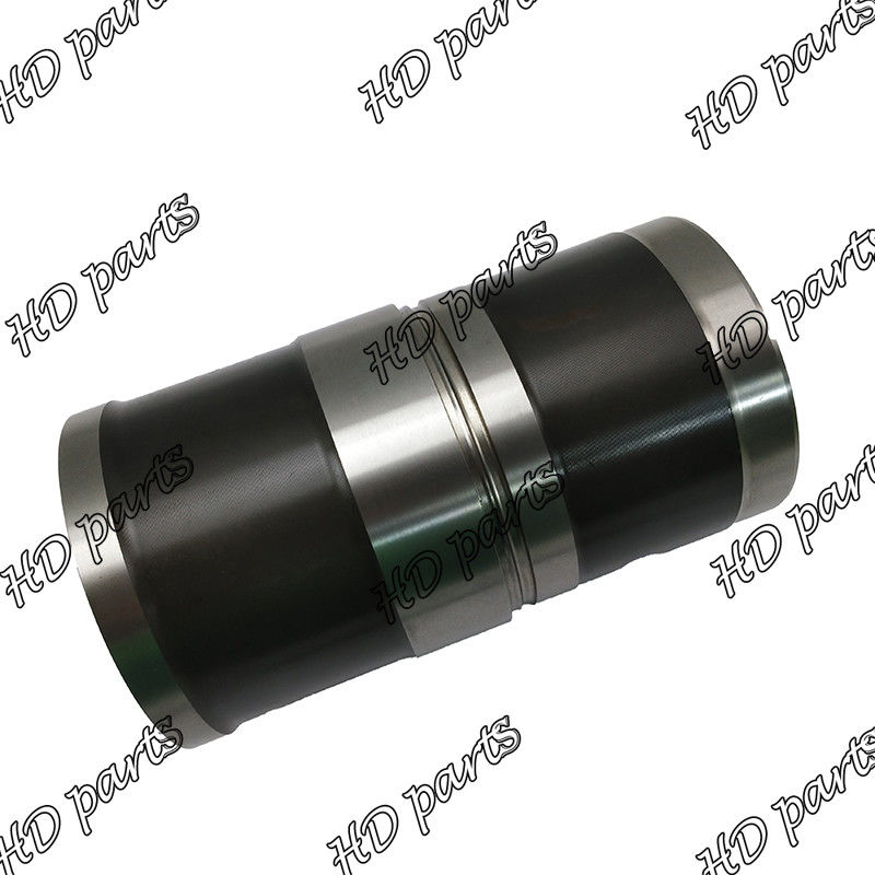 6CT fodera 3948095 del cilindro del motore diesel di minimo 235.5mm 3800328 5404408 3944344 3907792 3919937 per CUMMINS
