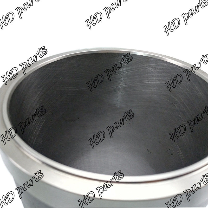 6CT fodera 3948095 del cilindro del motore diesel di minimo 235.5mm 3800328 5404408 3944344 3907792 3919937 per CUMMINS