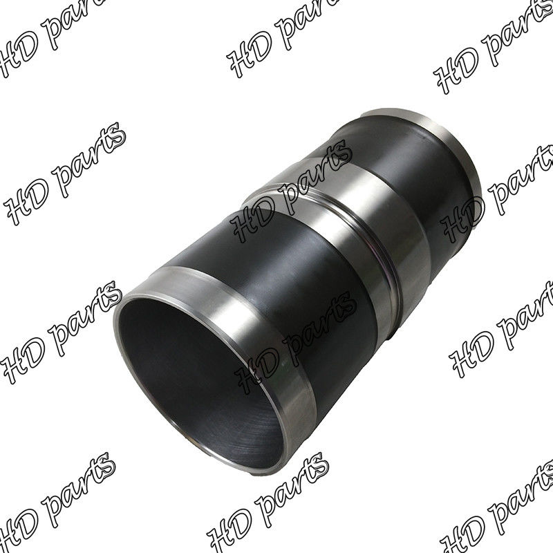 238mm della fodera 3948095 del cilindro del motore diesel di altezza 6CT 3800328 5404408 3944344 3907792 3919937 per CUMMINS