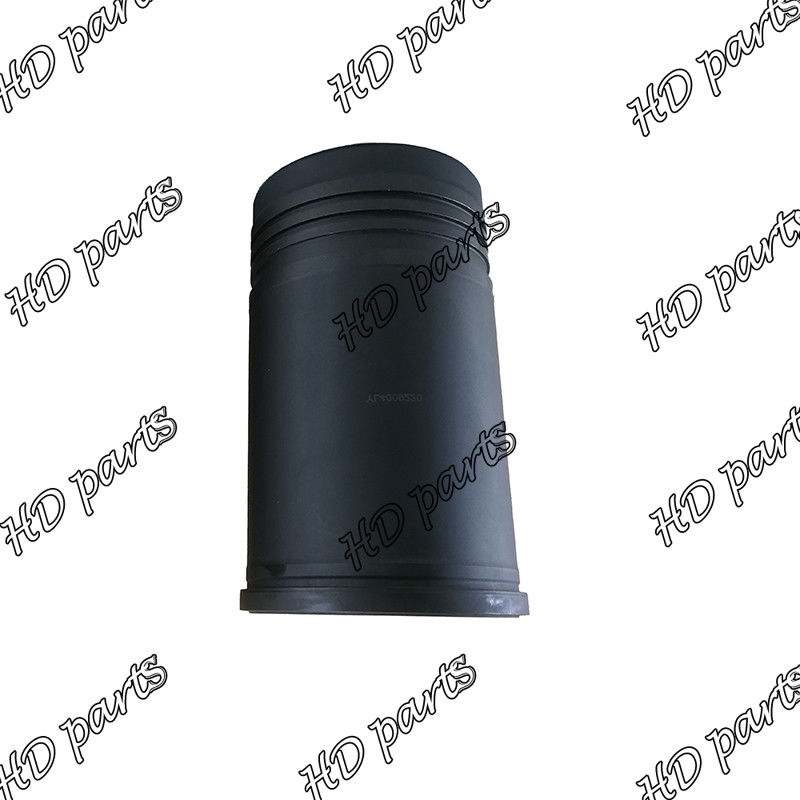 Fodera 4024767 del cilindro del motore diesel di K19 KTA19 4024767 3028434 3028122 4009220 4308809 4371769 3202240 per CUMMINS