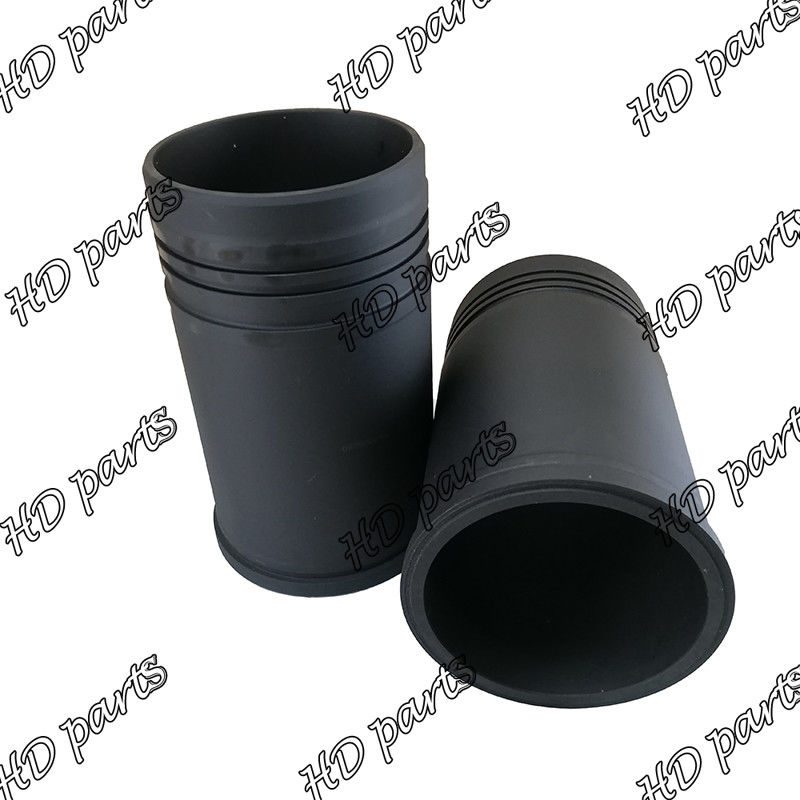 Fodera 4024767 del cilindro del motore diesel di K19 KTA19 4024767 3028434 3028122 4009220 4308809 4371769 3202240 per CUMMINS
