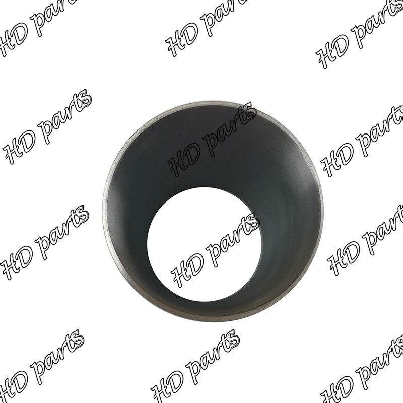 Fodera 1C030-32564 del cilindro del motore diesel di D1703 D1803 V2203 V2403 V2607 per CUMMINS