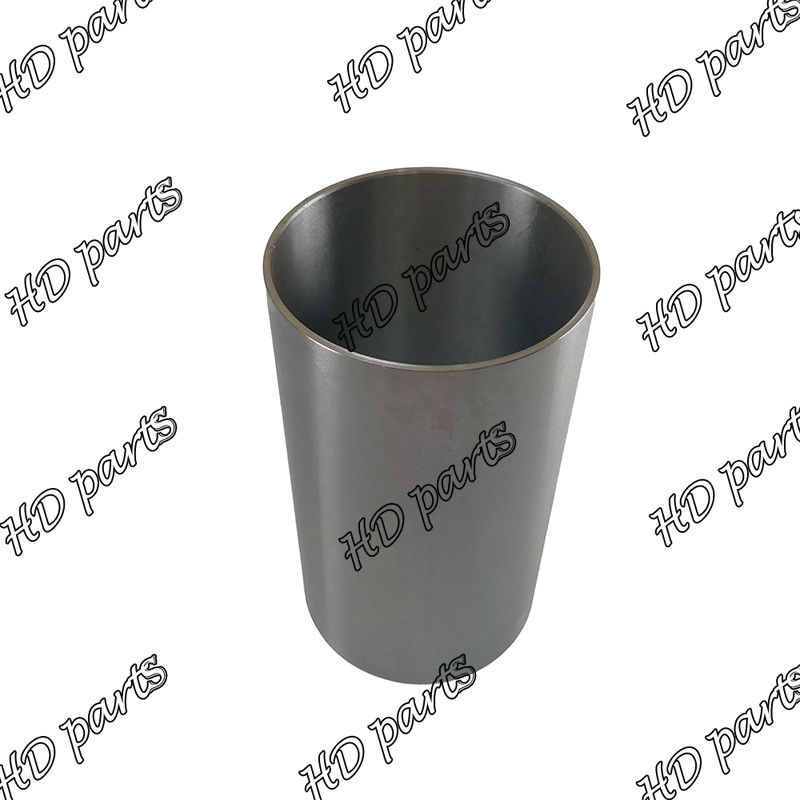 Fodera 1C030-32564 del cilindro del motore diesel di D1703 D1803 V2203 V2403 V2607 per CUMMINS