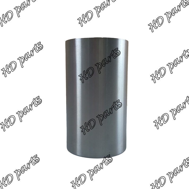 Fodera 1C030-32564 del cilindro del motore diesel di D1703 D1803 V2203 V2403 V2607 per CUMMINS