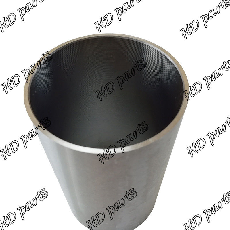Fodera 1C030-32564 del cilindro del motore diesel di D1703 D1803 V2203 V2403 V2607 per CUMMINS
