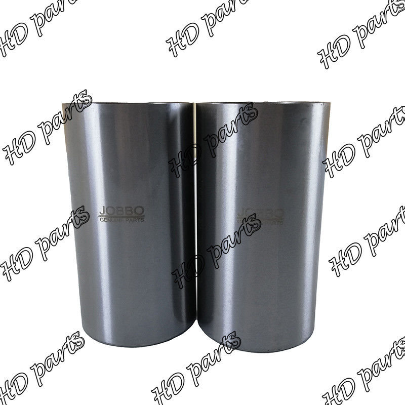 Fodera 15221-02310 15221-0231 del cilindro del motore diesel di Z650 Z750 Z751 D1005 D1100 D1101 D1102 DH1101 V1305 V1500 per KUBOTA