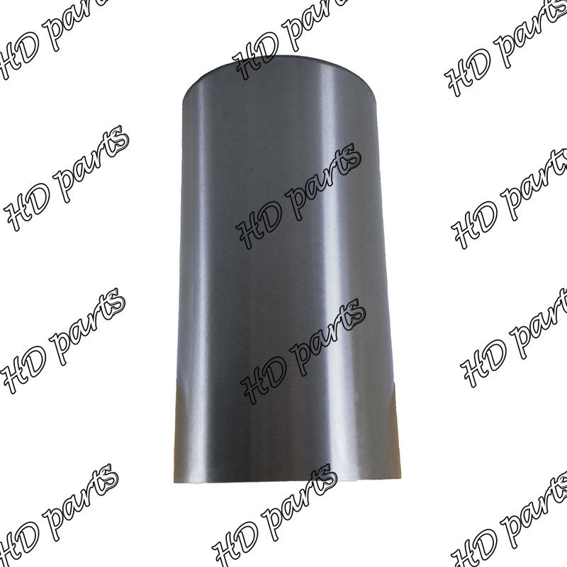 Fodera 15221-02310 15221-0231 del cilindro del motore diesel di Z650 Z750 Z751 D1005 D1100 D1101 D1102 DH1101 V1305 V1500 per KUBOTA